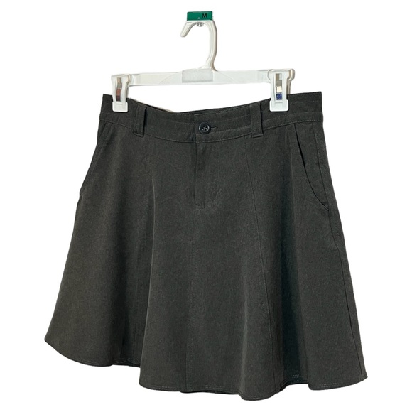 Skirt By Eddie Bauer - Picture 6 of 17